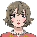 Hinoe Ryuuga