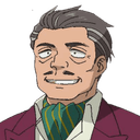 Katsunori Ryuuga
