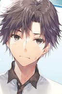 Itsuki Tomonari