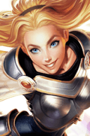 Lux