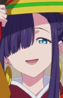 Hime