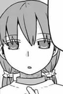 Fuurin