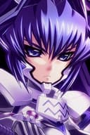 Meiya Mitsurugi