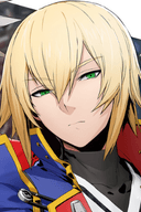 Jin Kisaragi