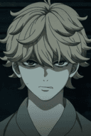 Shulk