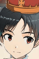 Ruirui