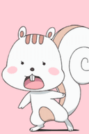 Shirorisu