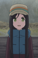 Kikukawa Subaru