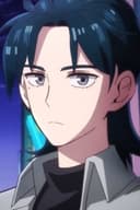 Shiye Liang