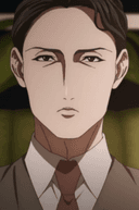 Akira Ichijou