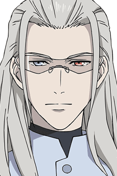 Gene Junghardt