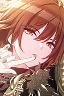 Mikoto Aketa