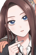 Kei Amane