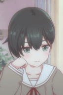 Mikoto Mitsurugi