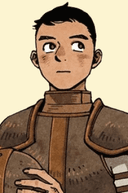 Doni