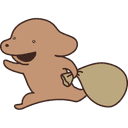 Koinu