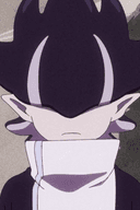 Mob Z