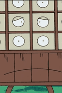 Mokumokuren