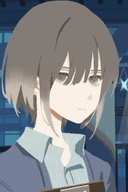 Yuu Orie