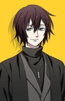 Shion Kagami