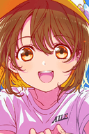 Kanata Misora