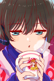 Suzuha Obunai