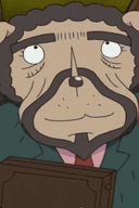 Fudousan-ya