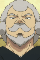 Tanaka Kaichou
