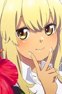 Kana Higa