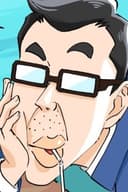 Tomihiro Wakabayashi