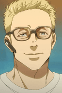 Joseph