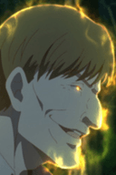 Lloyd