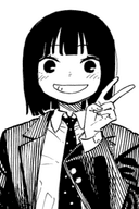 Asuka Mikura
