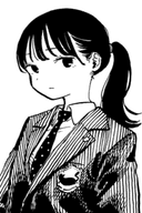 Kana Miyashita