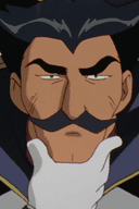 Kouichirou Misumaru