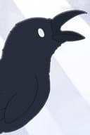 Karasu