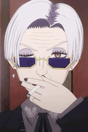 Ichi