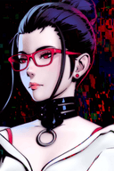 Suzuka Mizukane