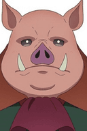 Jiron