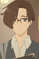 Rui Kagehira