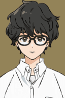 Shinji Kudou