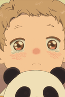 Keitarou-kun