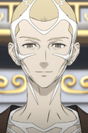Tenbourin