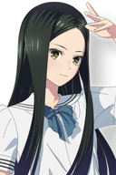 Mayumi Inomoto