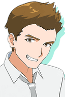Kunihito Oobayashi