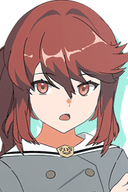 Akane Koumura