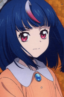 Hikari Myoudou