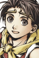Riou