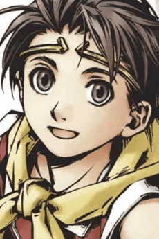 Riou