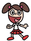 Hiyori
